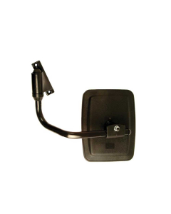 MIRROR ARM ASSEMBLY - ADJUSTABLE, R