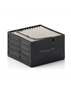 MANN Dieselfilter PU 85