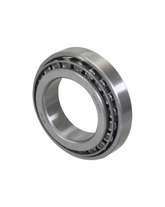 TAPERED ROLLER BEARING TIMKEN TYPE 