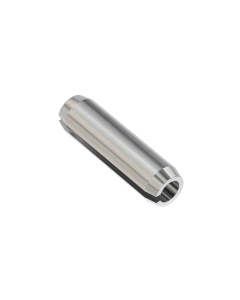Spennstift 8x28