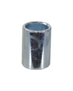 Fôring trekkstangkule fra kat. 3 til kat. 2 Kategori 3 til 2  (Ø36 til 28mm)