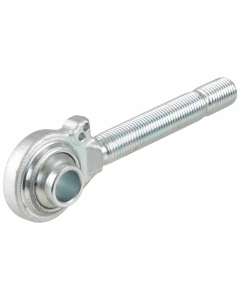 TOP LINK BALL END - M27X3 - CAT 2 -