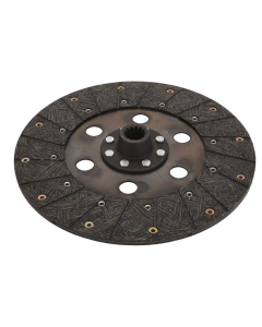 PTO CLUTCH PLATE                   