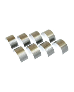 Conrod glidelager +0.020″ (0.50mm) Sett