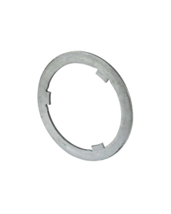 INTERMEDIATE BRAKE DISC, OD: 259MM.
