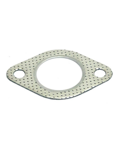 Eksosmanifold-pakninger