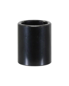 Fôring trekkstangkule fra kat. 3 til kat. 2 (Kategori 3 til 2 (Ø36 til 28mm)) Tung Kapasitet