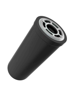 OLJEFILTER