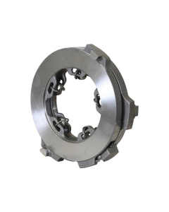 Actuator brems