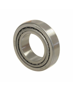 Koniske rullelagre (32007)