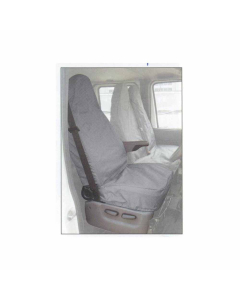 SEAT COVER - TRANSIT >2007         