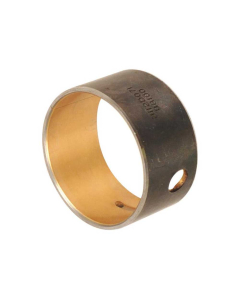 Fôring for kamaksel