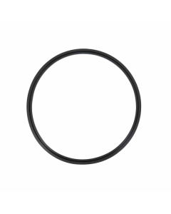 SEALING RING                       