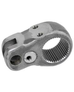 Hydraulisk løftearm