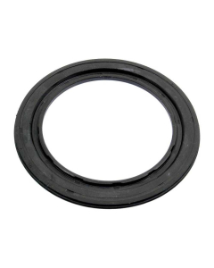 Oljetetting 88.9 x 125 x 4mm