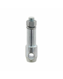 Stabilisatorbolt 15x96mm