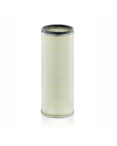 MANN Oljefilter CF 19 006 x