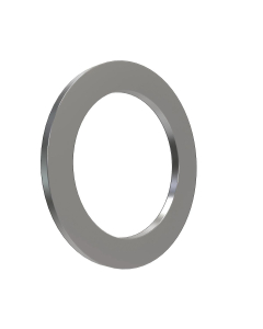 LOCK WASHER