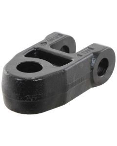 HYD TOP LINK KNUCKLE CAT.3         