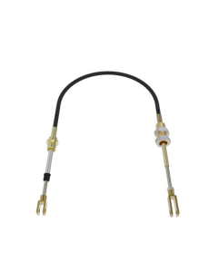 UTLØSERWIRE