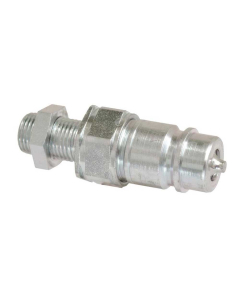 HYDRAULIC QUICK RELEASE COUPLING 1/