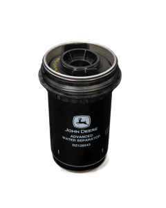 FILTER DIESEL VANNSEPARE