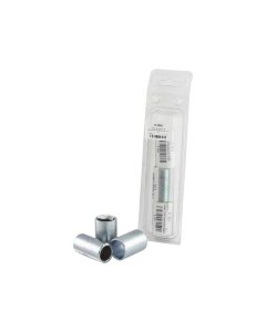 TOP AND LOWER LINK CONVERSION BUSHE
