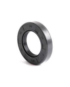 Metrisk Pakning for roterende aksling, 32 x 55 x 10mm Dobbeltkant