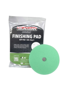 Proff Finishing Soft Pad