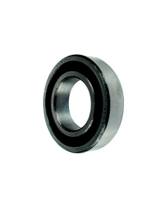 ROLLER BEARING 6304 2RS 20X52X15   