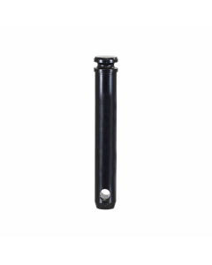 STANDARD PIN - 25X142              