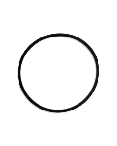 SEAL - SQUARE SECTION              