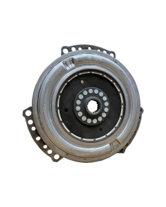 DAMPER                             