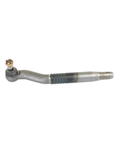TRACK ROD, LENGTH: 390MM           