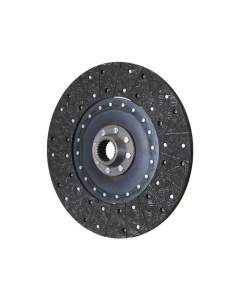 Clutchplate