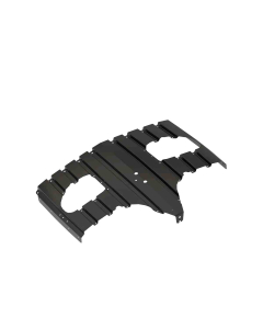 GRILL 785088-