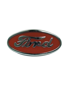 Emblem for Ford