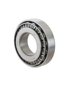 TAPERED ROLLER BEARING SERIES 30312