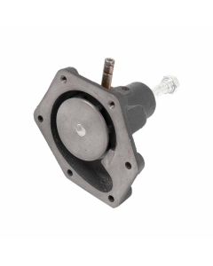 WATER PUMP ASSEMBLY                
