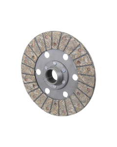 Clutchplate