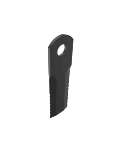KNIV