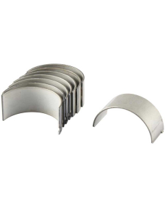 Conrod glidelager Standard Sett