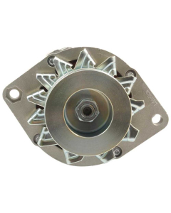 ALTERNATOR (MAHLE) - 14V, 65 AMPS  