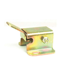 HYDRAULIC TOP LINK HOLDING BRACKET 