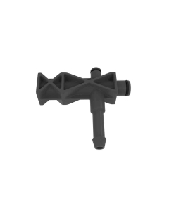 ADAPTER FITTING