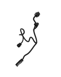 Ledningssats Monitor