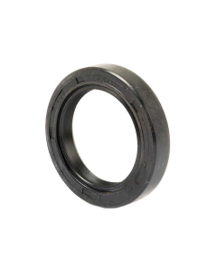 Metrisk Pakning for roterende aksling, 45 x 65 x 12mm Dobbeltkant