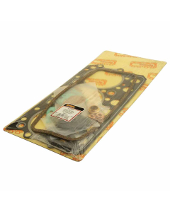 TOP GASKET SET (311C, CS)          