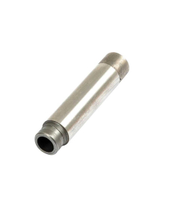 Ventilstyring (innsugning)