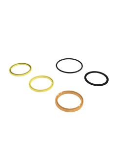 HYDRAULIC CYLINDER KIT
